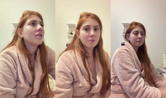 jadebiriba Bigo Live — Sep 29, 2026, 12:42 AM