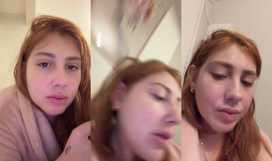 jadebiriba Bigo Live — Sep 29, 2026, 1:26 AM