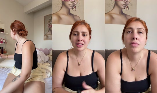 jadebiriba Bigo Live — Sep 29, 2026, 2:24 PM