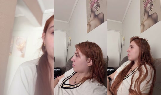 jadebiriba Bigo Live — Sep 29, 2026, 6:44 PM