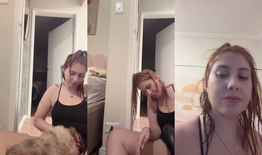 jadebiriba Bigo Live — Sep 29, 2026, 11:28 PM