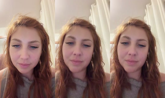 jadebiriba Bigo Live — Oct 3, 2026, 10:01 PM
