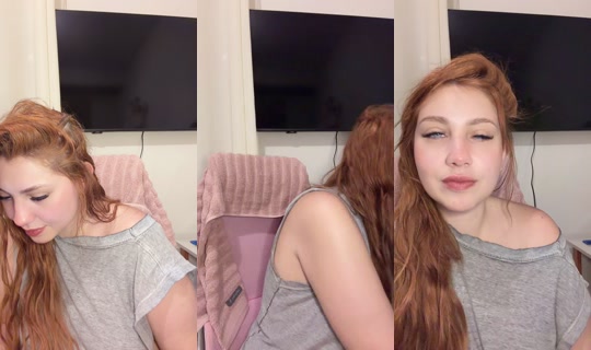 jadebiriba Bigo Live — Oct 3, 2026, 10:18 PM