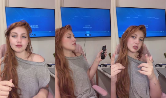 jadebiriba Bigo Live — Oct 3, 2026, 10:41 PM
