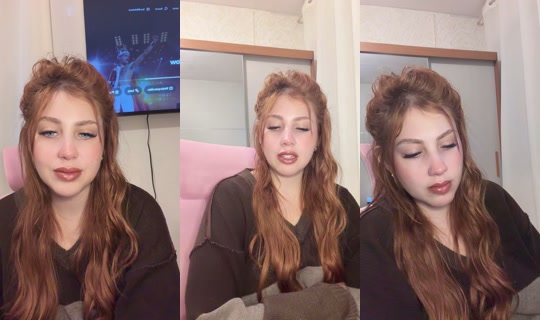 jadebiriba Bigo Live — Oct 4, 2026, 8:29 PM