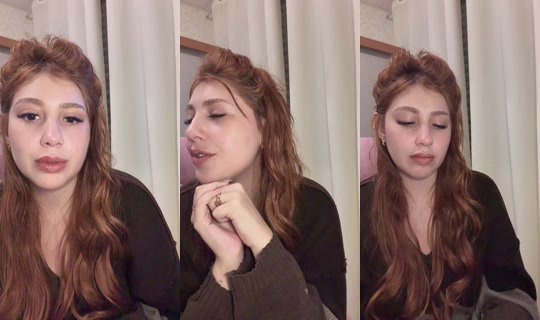 jadebiriba Bigo Live — Oct 4, 2026, 10:06 PM
