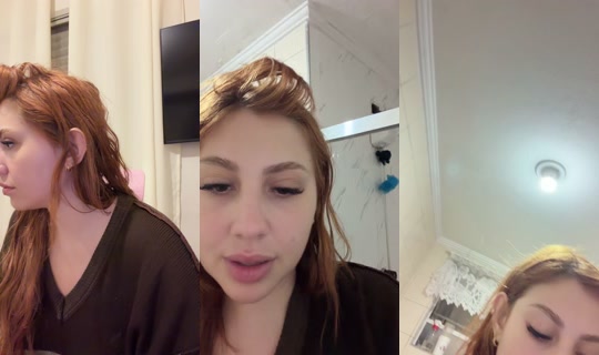 jadebiriba Bigo Live — Oct 5, 2026, 3:18 AM