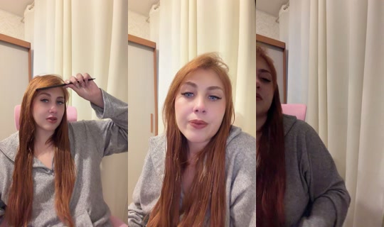 jadebiriba Bigo Live — Oct 5, 2026, 7:03 PM