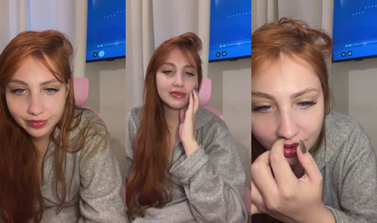 jadebiriba Bigo Live — Oct 7, 2026, 9:11 PM
