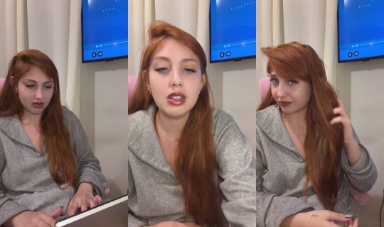 jadebiriba Bigo Live — Oct 7, 2026, 9:41 PM