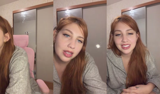 jadebiriba Bigo Live — Oct 7, 2026, 10:28 PM
