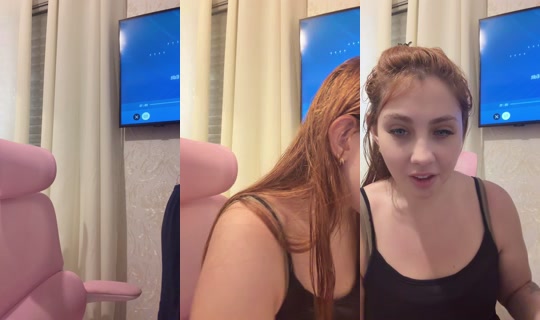 jadebiriba Bigo Live — Oct 12, 2026, 7:24 PM