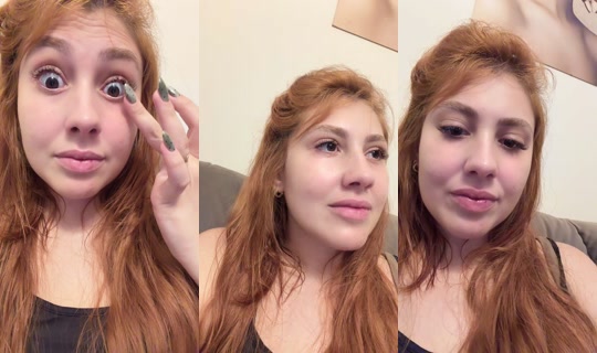 jadebiriba Bigo Live — Oct 12, 2026, 9:24 PM