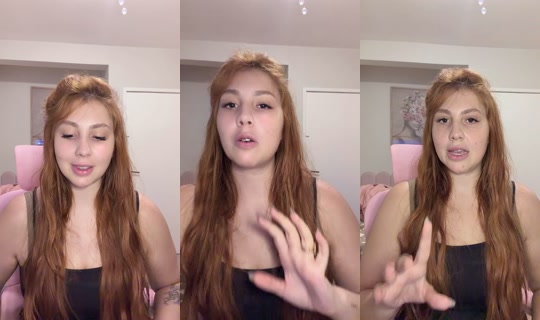 jadebiriba Bigo Live — Oct 12, 2026, 10:18 PM