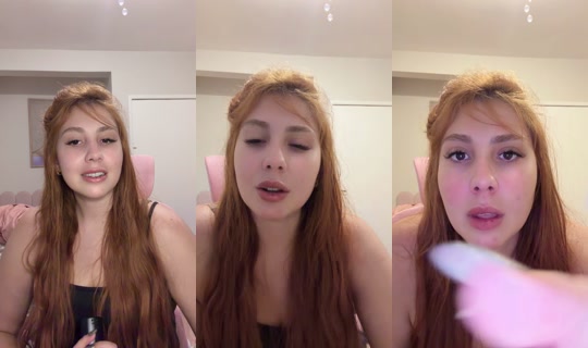 jadebiriba Bigo Live — Oct 12, 2026, 10:47 PM