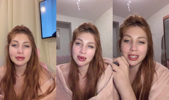 jadebiriba Bigo Live — Oct 13, 2026, 9:02 PM