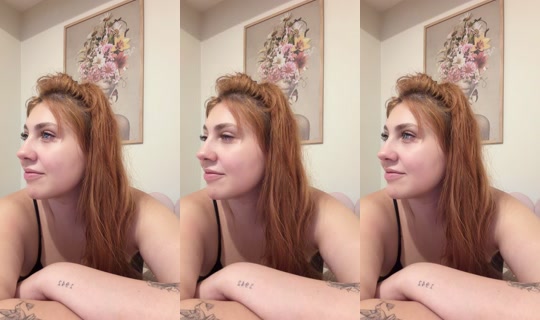 jadebiriba Bigo Live — Oct 14, 2026, 12:33 AM