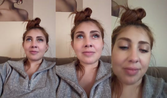 jadebiriba Bigo Live — Oct 14, 2026, 6:28 PM