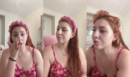jadebiriba Bigo Live — Oct 15, 2026, 11:59 AM