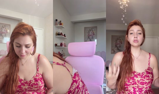 jadebiriba Bigo Live — Oct 15, 2026, 12:19 PM