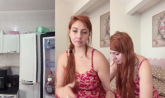 jadebiriba Bigo Live — Oct 15, 2026, 1:01 PM