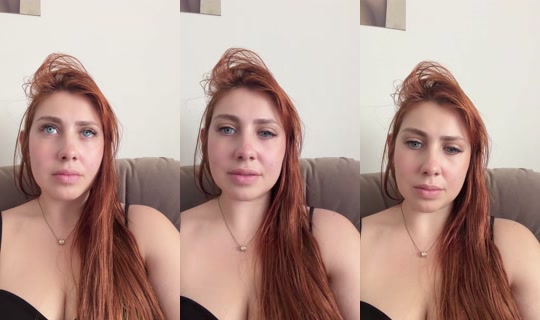 jadebiriba Bigo Live — Oct 15, 2026, 5:38 PM