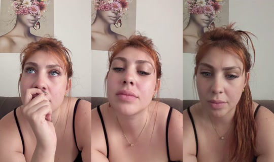 jadebiriba Bigo Live — Oct 15, 2026, 6:08 PM
