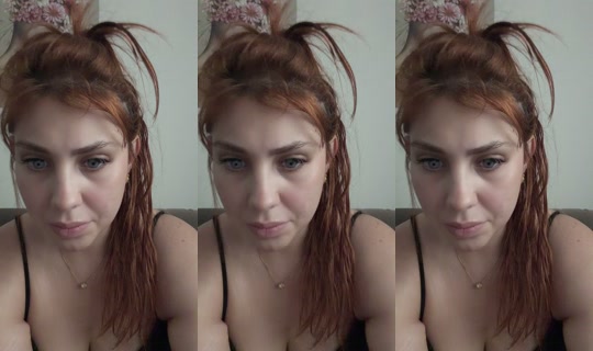 jadebiriba Bigo Live — Oct 15, 2026, 6:18 PM