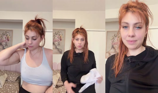 jadebiriba Bigo Live — Oct 15, 2026, 6:34 PM