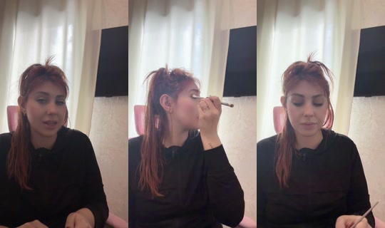 jadebiriba Bigo Live — Oct 15, 2026, 6:48 PM