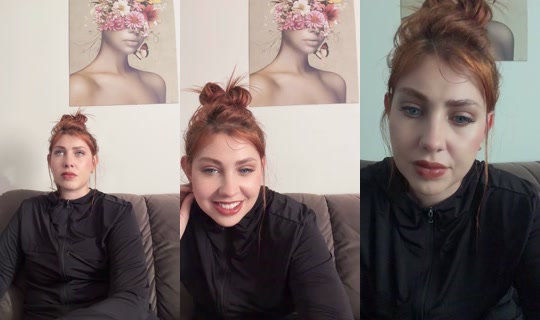 jadebiriba Bigo Live — Oct 15, 2026, 7:34 PM