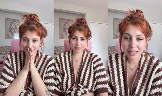 jadebiriba Bigo Live — Oct 16, 2026, 5:52 PM