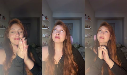 jadebiriba Bigo Live — Oct 20, 2026, 11:14 PM