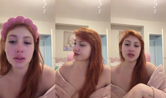 jadebiriba Bigo Live — Oct 21, 2026, 2:32 PM