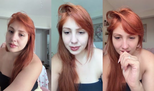 jadebiriba Bigo Live — Oct 21, 2026, 5:05 PM