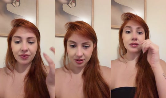 jadebiriba Bigo Live — Oct 21, 2026, 10:18 PM