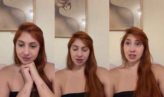 jadebiriba Bigo Live — Oct 22, 2026, 1:11 AM