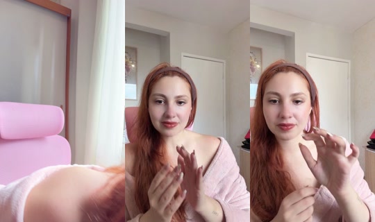 jadebiriba Bigo Live — Oct 23, 2026, 1:28 PM