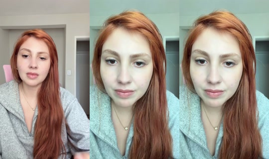 jadebiriba Bigo Live — Oct 23, 2026, 5:29 PM