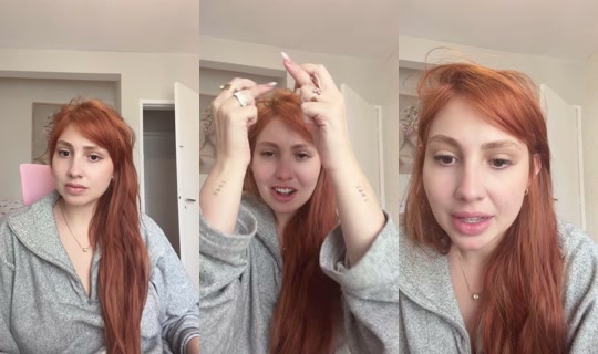 jadebiriba Bigo Live — Oct 23, 2026, 6:16 PM