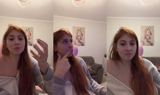 jadebiriba Bigo Live — Oct 26, 2026, 10:54 PM