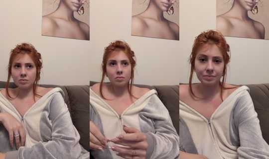 jadebiriba Recorded on Oct 27, 2026, 1:23 AM