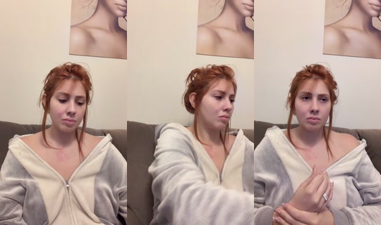 jadebiriba Bigo Live — Oct 27, 2026, 2:22 AM