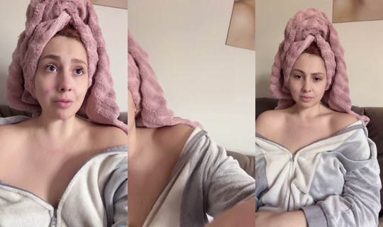jadebiriba Bigo Live — Oct 27, 2026, 2:41 PM