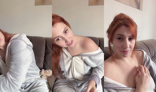 jadebiriba Bigo Live — Oct 27, 2026, 3:14 PM