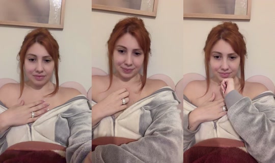 jadebiriba Bigo Live — Oct 27, 2026, 3:37 PM
