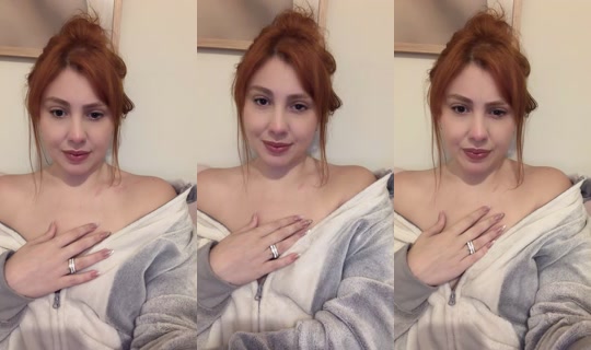 jadebiriba Bigo Live — Oct 27, 2026, 4:59 PM