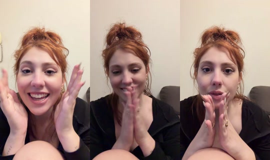 jadebiriba Bigo Live — Oct 27, 2026, 10:26 PM