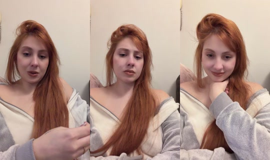 jadebiriba Bigo Live — Oct 28, 2026, 2:54 AM