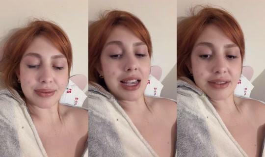 jadebiriba Bigo Live — Oct 28, 2026, 4:28 AM